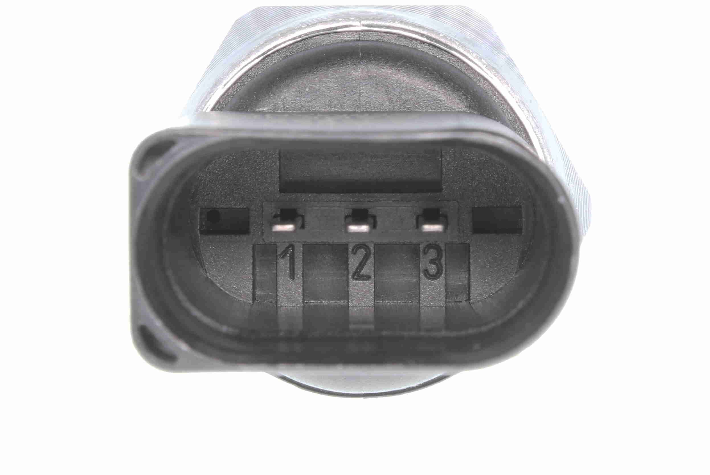 Slėgio jungiklis, oro kondicionavimas VEMO V10-73-0300