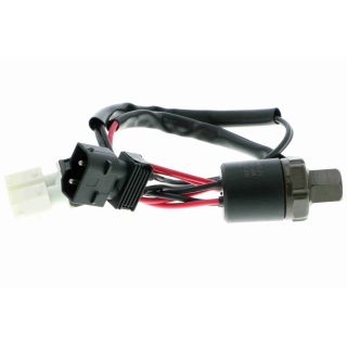 Slėgio jungiklis, oro kondicionavimas VEMO V20-73-0001