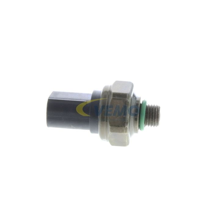 Slėgio jungiklis, oro kondicionavimas VEMO V20-73-0012