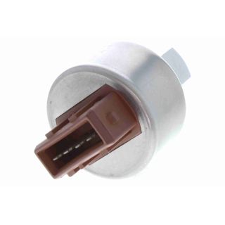 Slėgio jungiklis, oro kondicionavimas VEMO V22-73-0011