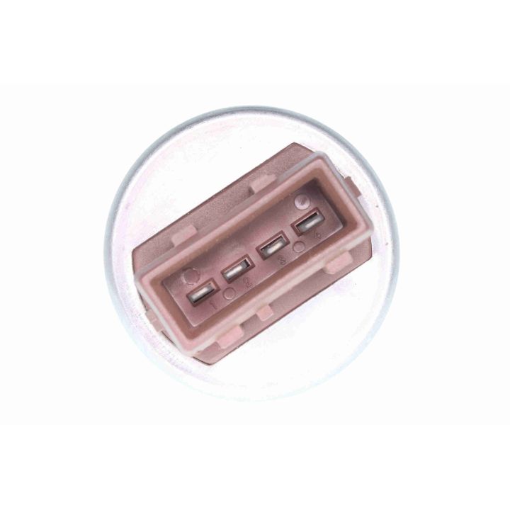 Slėgio jungiklis, oro kondicionavimas VEMO V22-73-0011