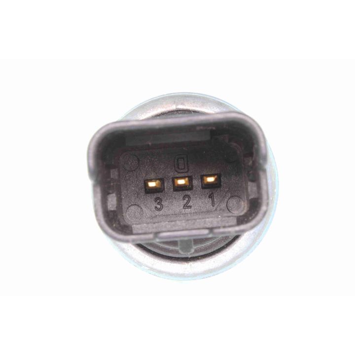 Slėgio jungiklis, oro kondicionavimas VEMO V22-73-0012