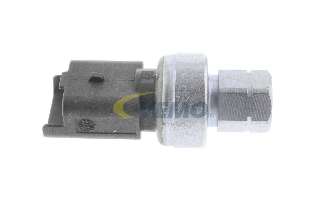 Slėgio jungiklis, oro kondicionavimas VEMO V22-73-0012