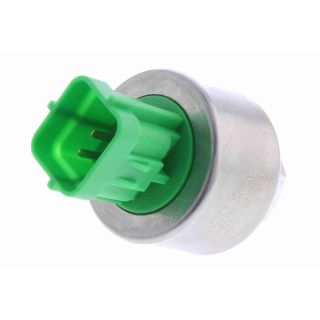 Slėgio jungiklis, oro kondicionavimas VEMO V24-73-0033