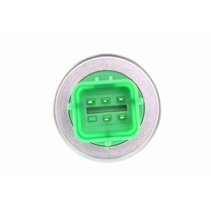 Slėgio jungiklis, oro kondicionavimas VEMO V24-73-0033