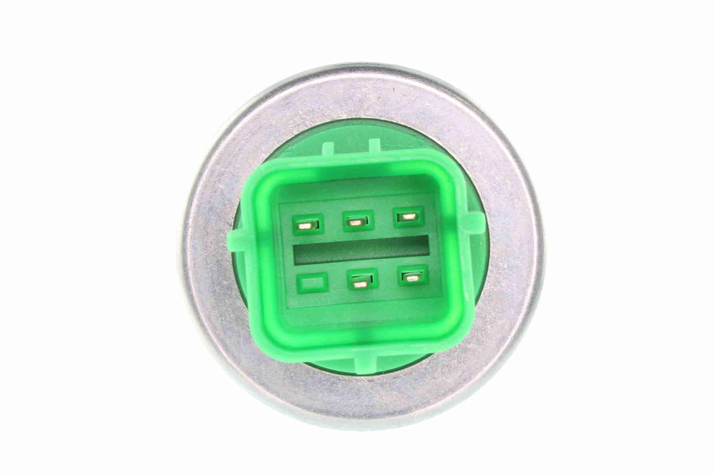 Slėgio jungiklis, oro kondicionavimas VEMO V24-73-0033