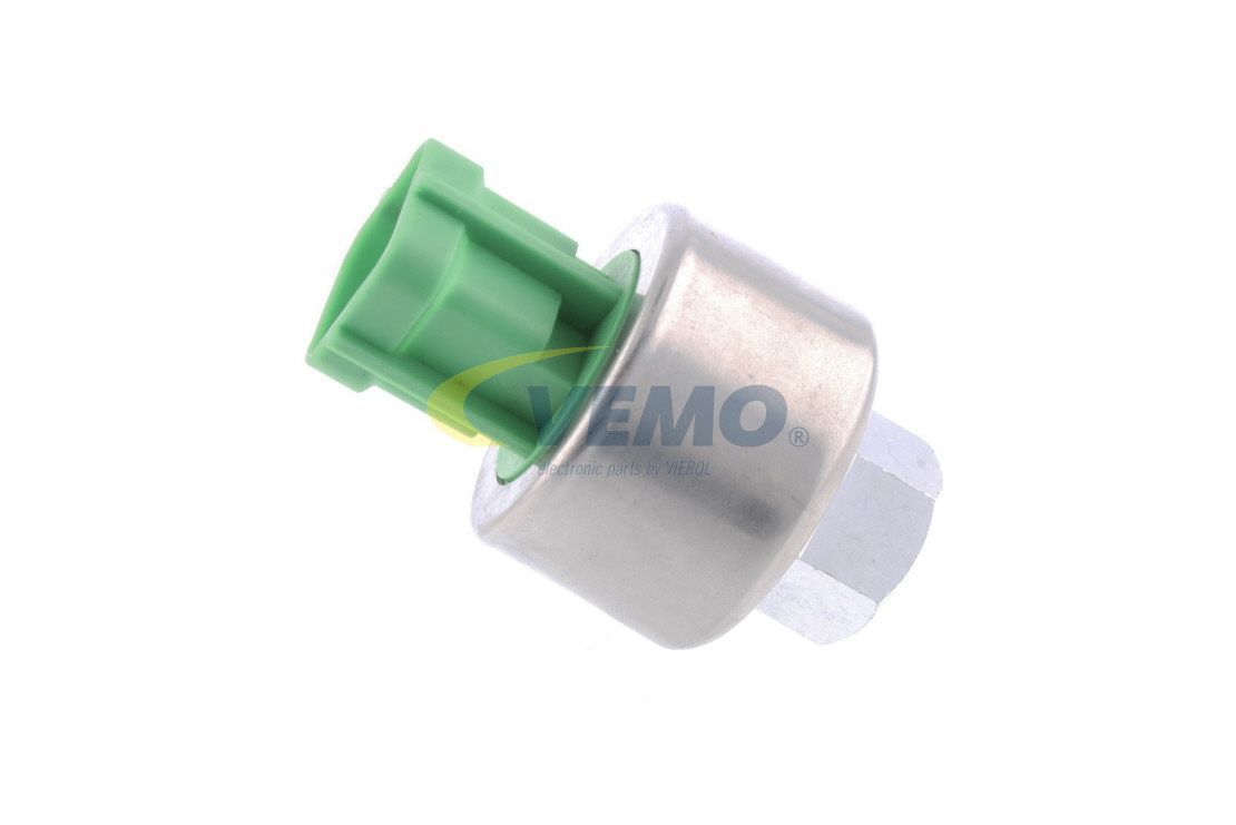 Slėgio jungiklis, oro kondicionavimas VEMO V24-73-0033