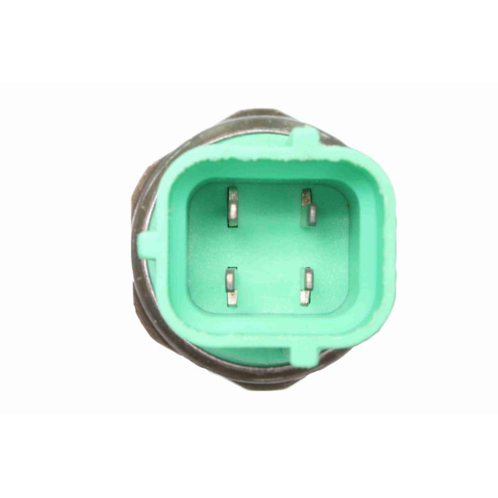 Slėgio jungiklis, oro kondicionavimas VEMO V24-73-0034