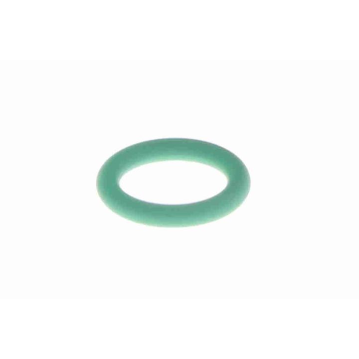 Slėgio jungiklis, oro kondicionavimas VEMO V24-73-0034