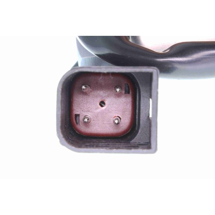 Slėgio jungiklis, oro kondicionavimas VEMO V25-73-0004