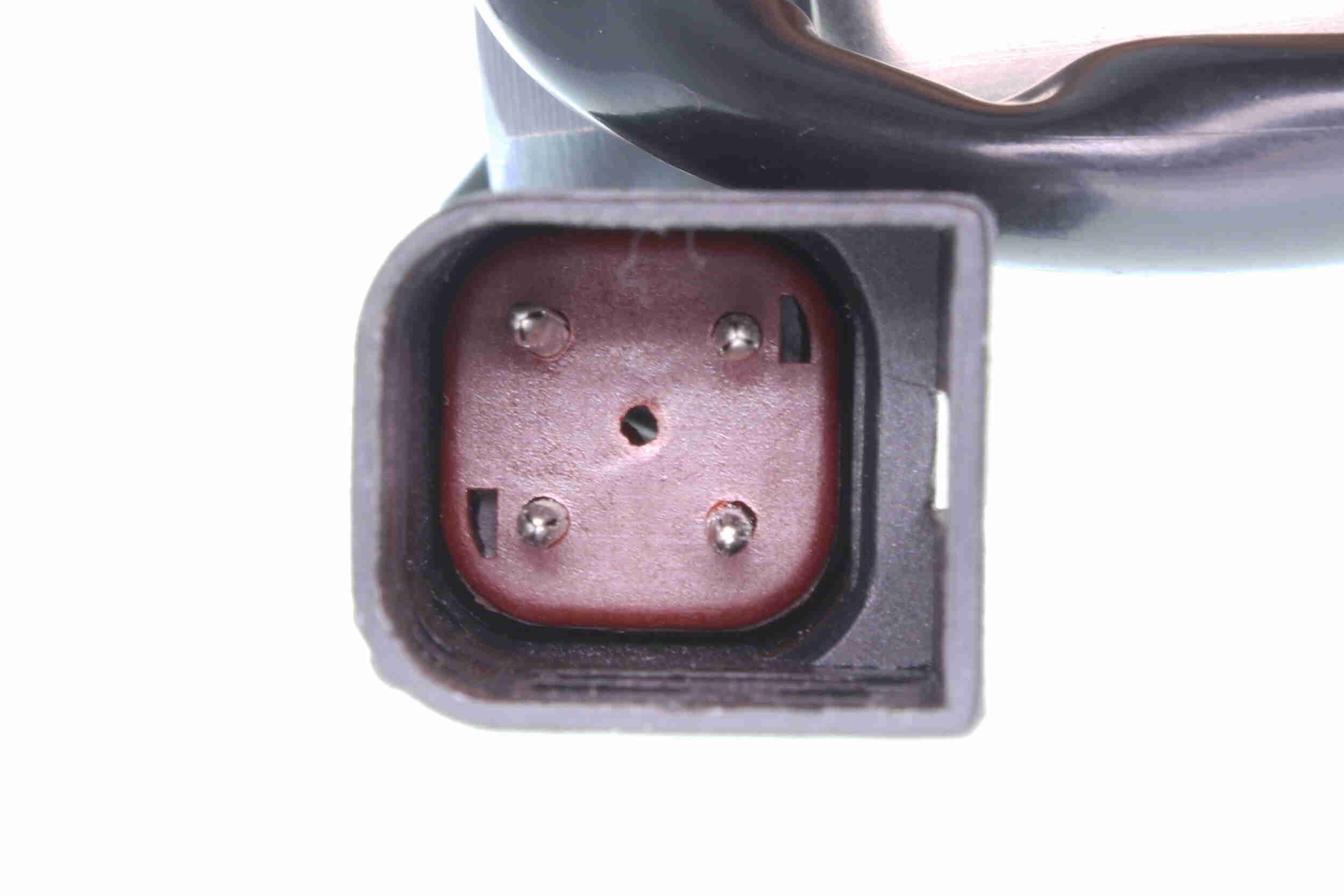 Slėgio jungiklis, oro kondicionavimas VEMO V25-73-0004