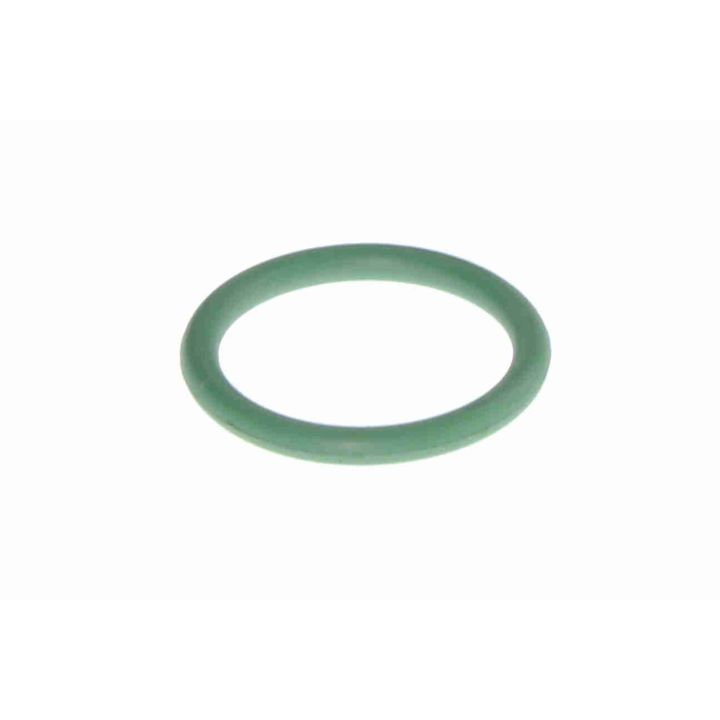 Slėgio jungiklis, oro kondicionavimas VEMO V25-73-0004