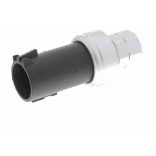 Slėgio jungiklis, oro kondicionavimas VEMO V25-73-0091