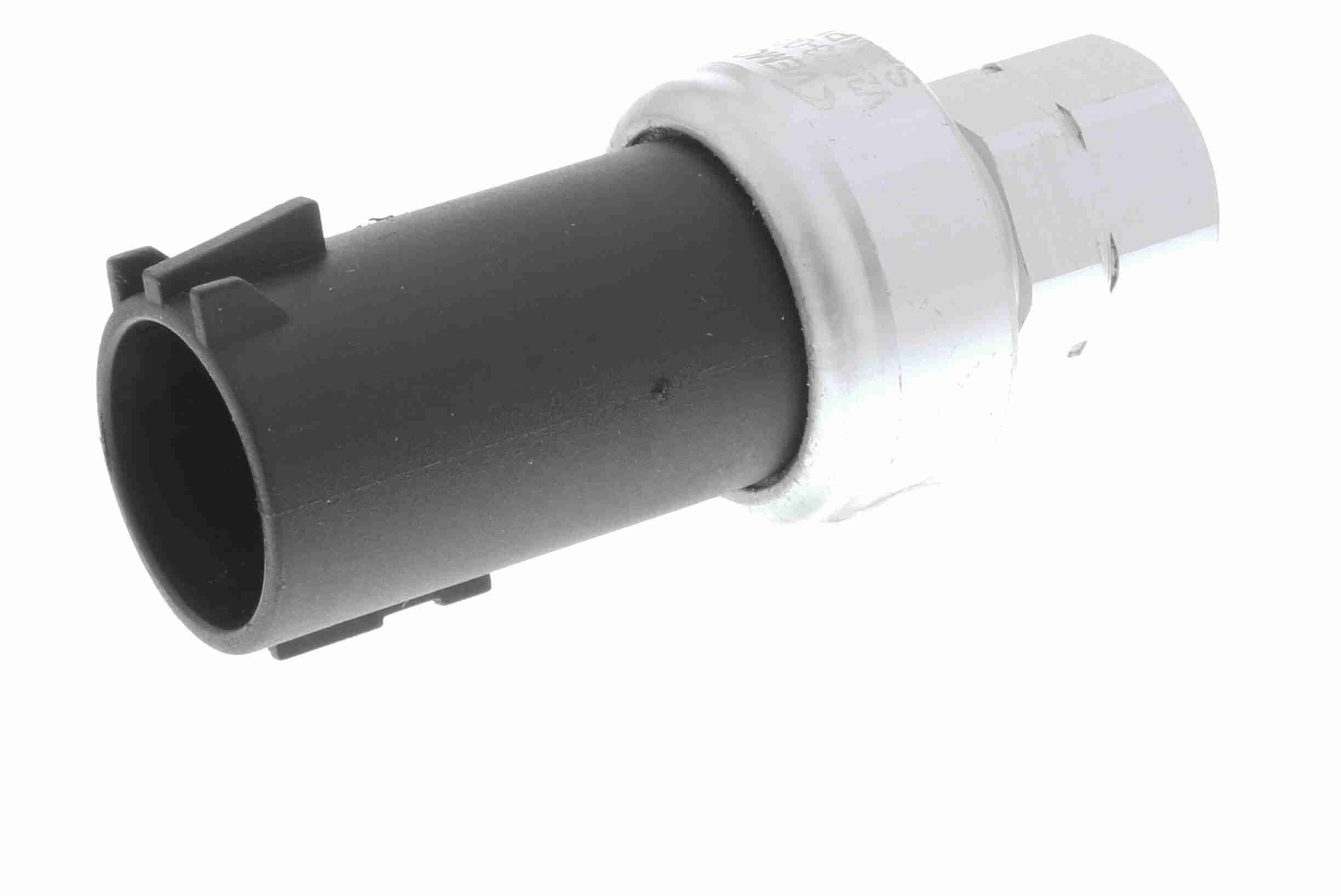 Slėgio jungiklis, oro kondicionavimas VEMO V25-73-0091