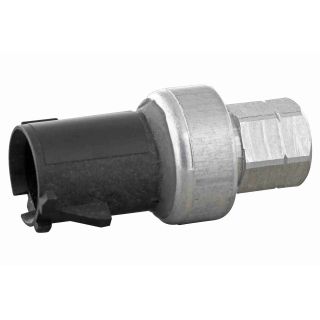 Slėgio jungiklis, oro kondicionavimas VEMO V33-73-0047