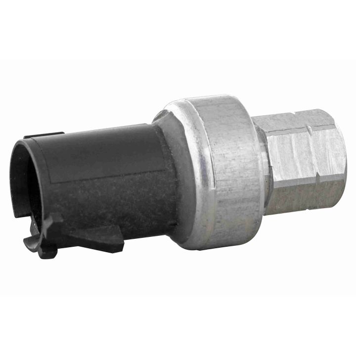Slėgio jungiklis, oro kondicionavimas VEMO V33-73-0047