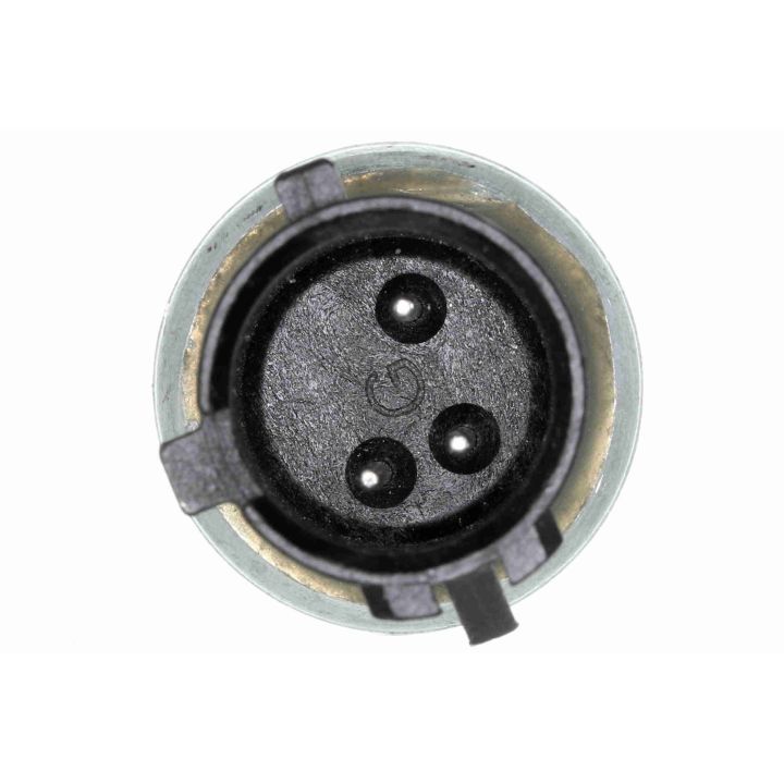 Slėgio jungiklis, oro kondicionavimas VEMO V33-73-0047