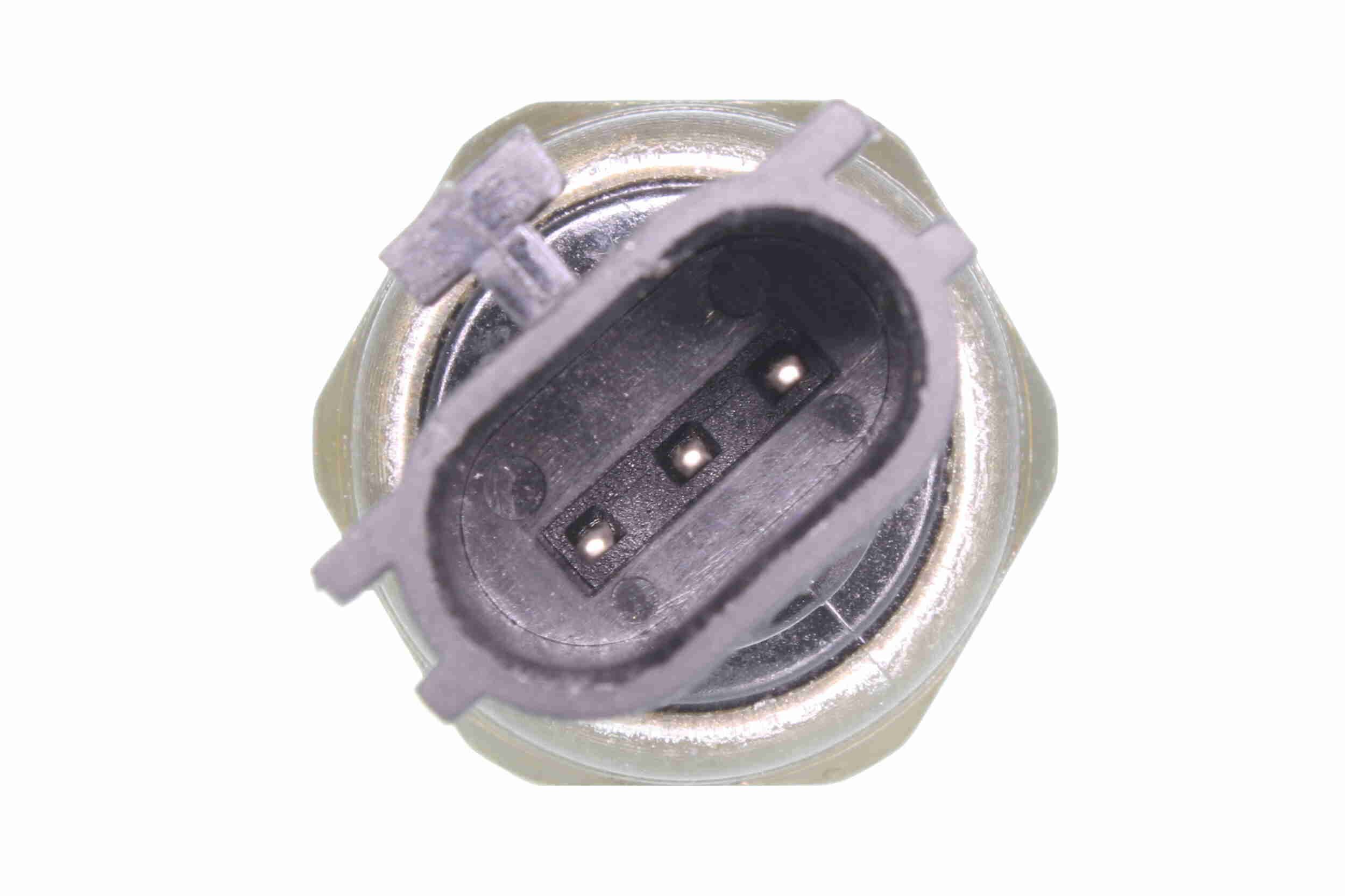 Slėgio jungiklis, oro kondicionavimas VEMO V38-73-0027