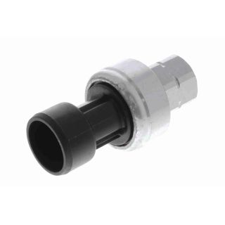 Slėgio jungiklis, oro kondicionavimas VEMO V40-73-0008