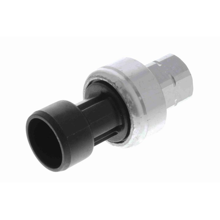 Slėgio jungiklis, oro kondicionavimas VEMO V40-73-0008