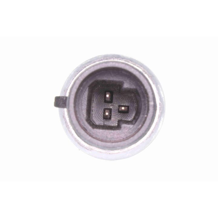 Slėgio jungiklis, oro kondicionavimas VEMO V40-73-0008