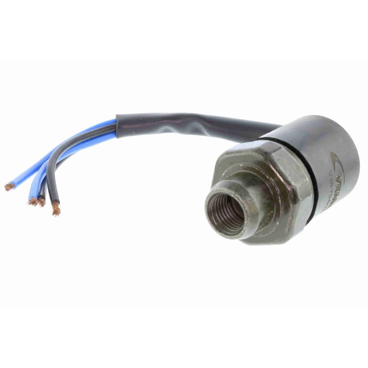 Slėgio jungiklis, oro kondicionavimas VEMO V46-73-0027