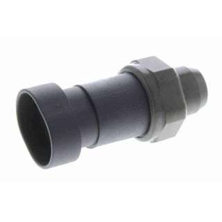 Slėgio jungiklis, oro kondicionavimas VEMO V46-73-0028