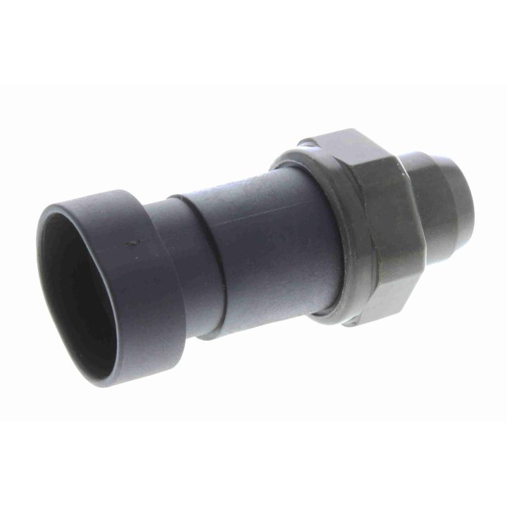 Slėgio jungiklis, oro kondicionavimas VEMO V46-73-0028