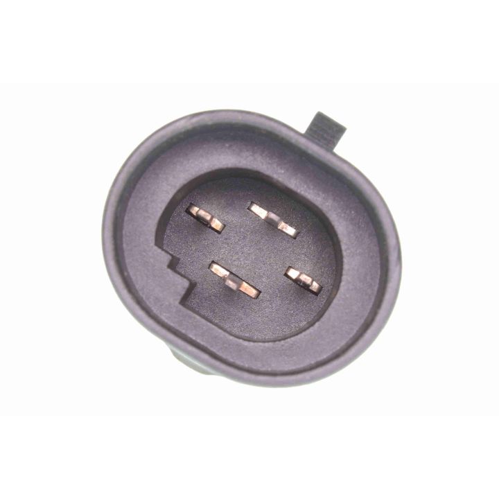 Slėgio jungiklis, oro kondicionavimas VEMO V46-73-0028