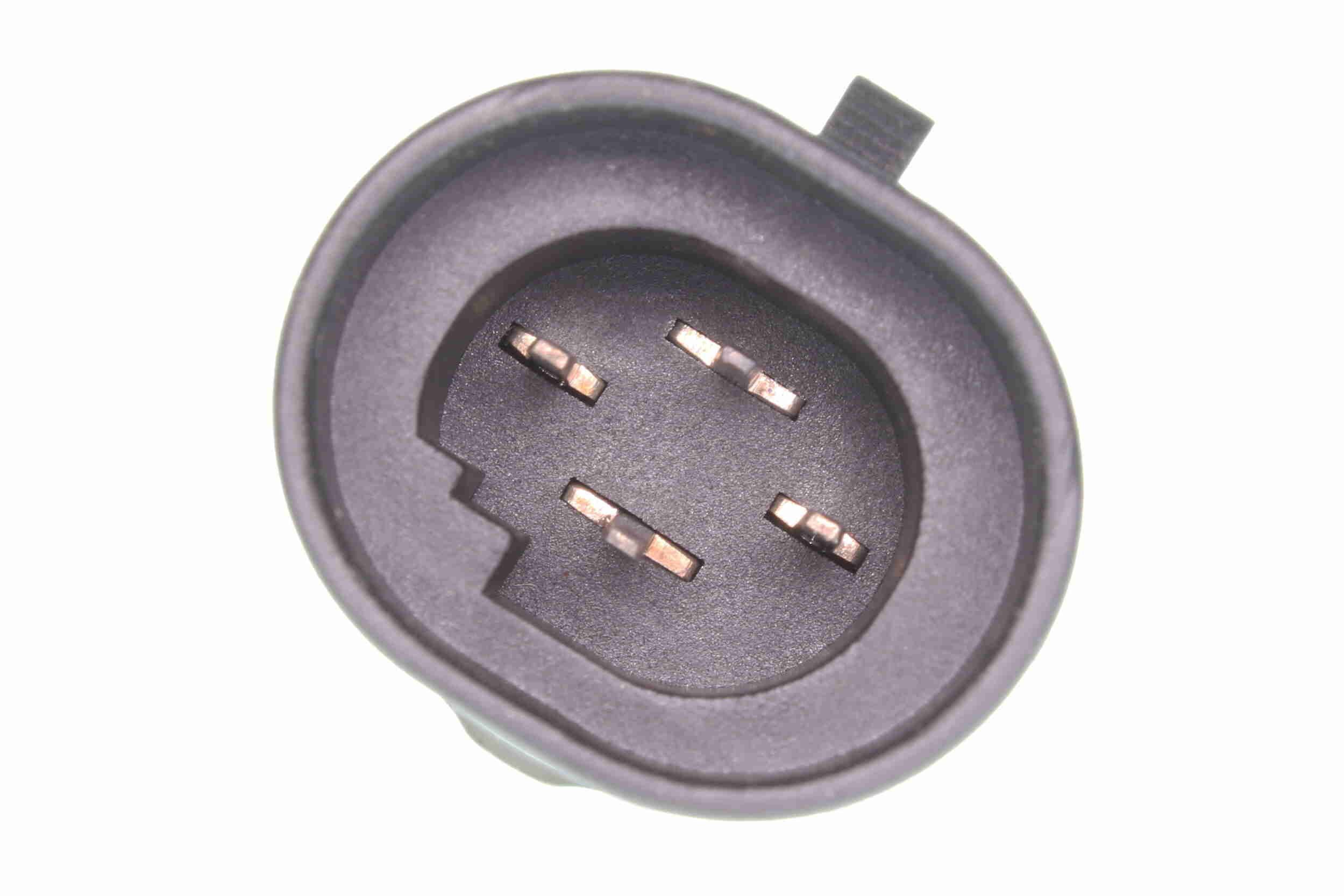 Slėgio jungiklis, oro kondicionavimas VEMO V46-73-0028