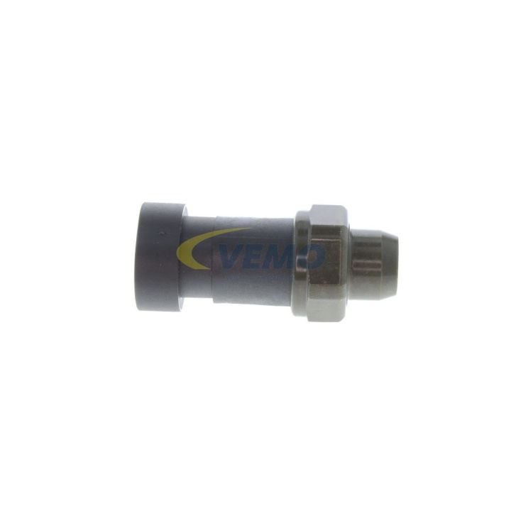 Slėgio jungiklis, oro kondicionavimas VEMO V46-73-0028