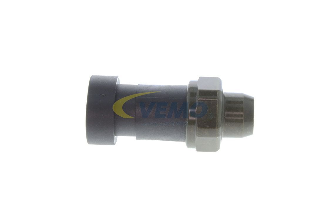 Slėgio jungiklis, oro kondicionavimas VEMO V46-73-0028