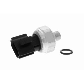 Slėgio jungiklis, oro kondicionavimas VEMO V52-73-0034