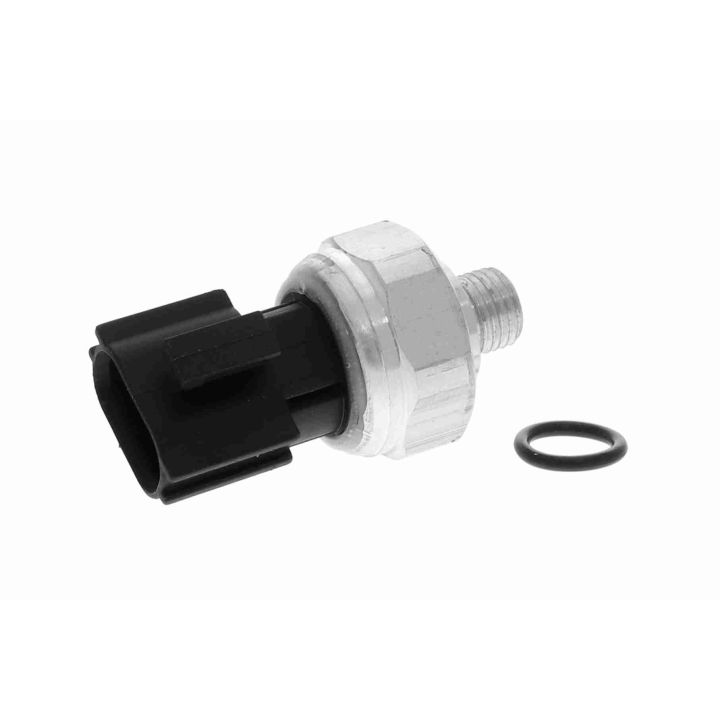 Slėgio jungiklis, oro kondicionavimas VEMO V52-73-0034