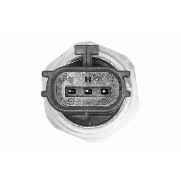 Slėgio jungiklis, oro kondicionavimas VEMO V52-73-0034