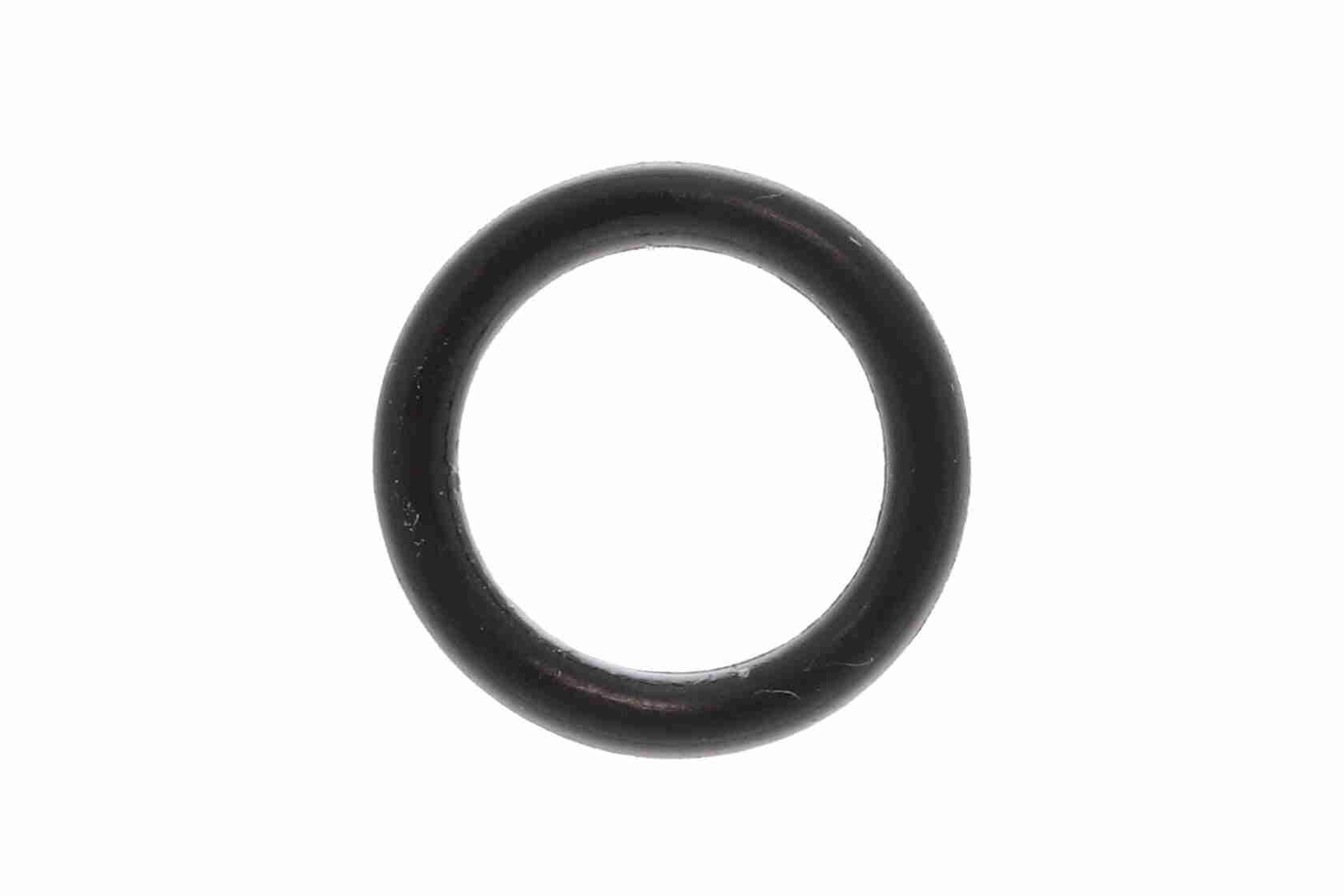 Slėgio jungiklis, oro kondicionavimas VEMO V52-73-0034