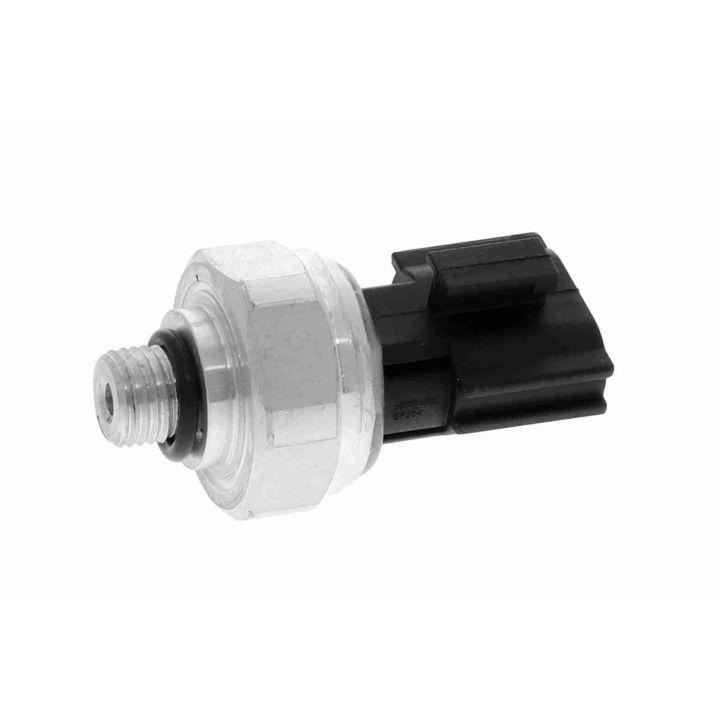 Slėgio jungiklis, oro kondicionavimas VEMO V52-73-0034