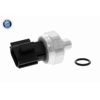 Slėgio jungiklis, oro kondicionavimas VEMO V52-73-0043