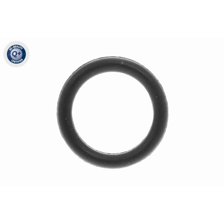 Slėgio jungiklis, oro kondicionavimas VEMO V52-73-0043