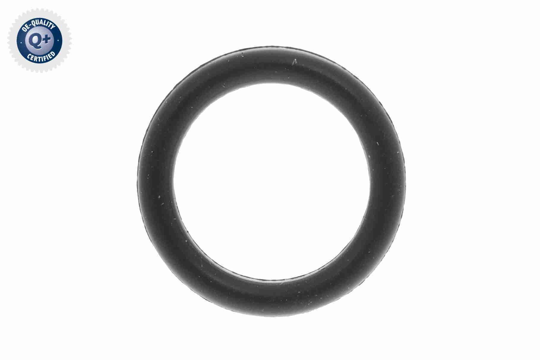 Slėgio jungiklis, oro kondicionavimas VEMO V52-73-0043