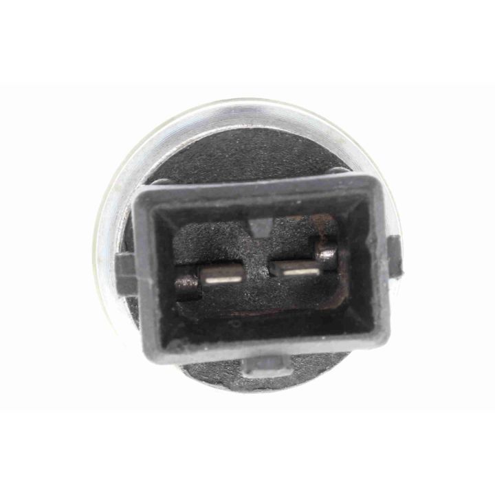 Slėgio jungiklis, oro kondicionavimas VEMO V95-73-0007