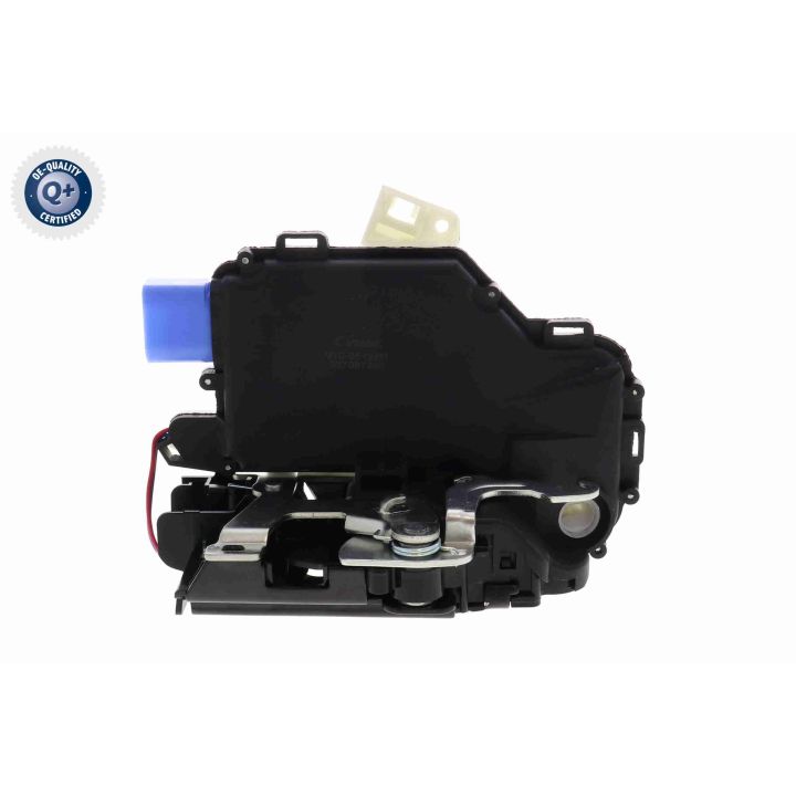 Durų užraktas VEMO V10-85-0001