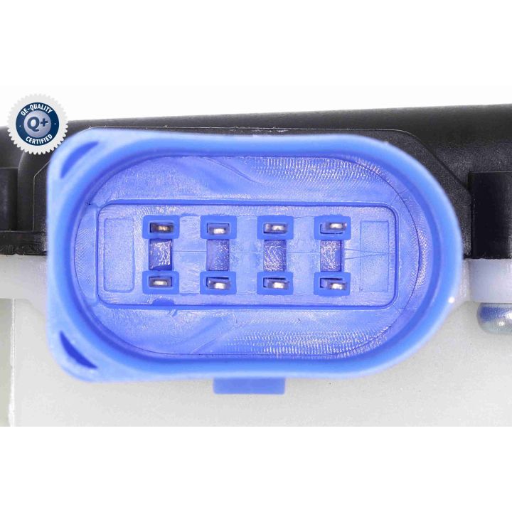 Durų užraktas VEMO V10-85-0001