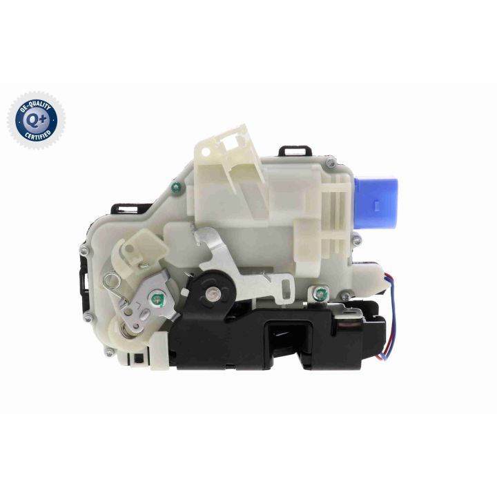 Durų užraktas VEMO V10-85-0001