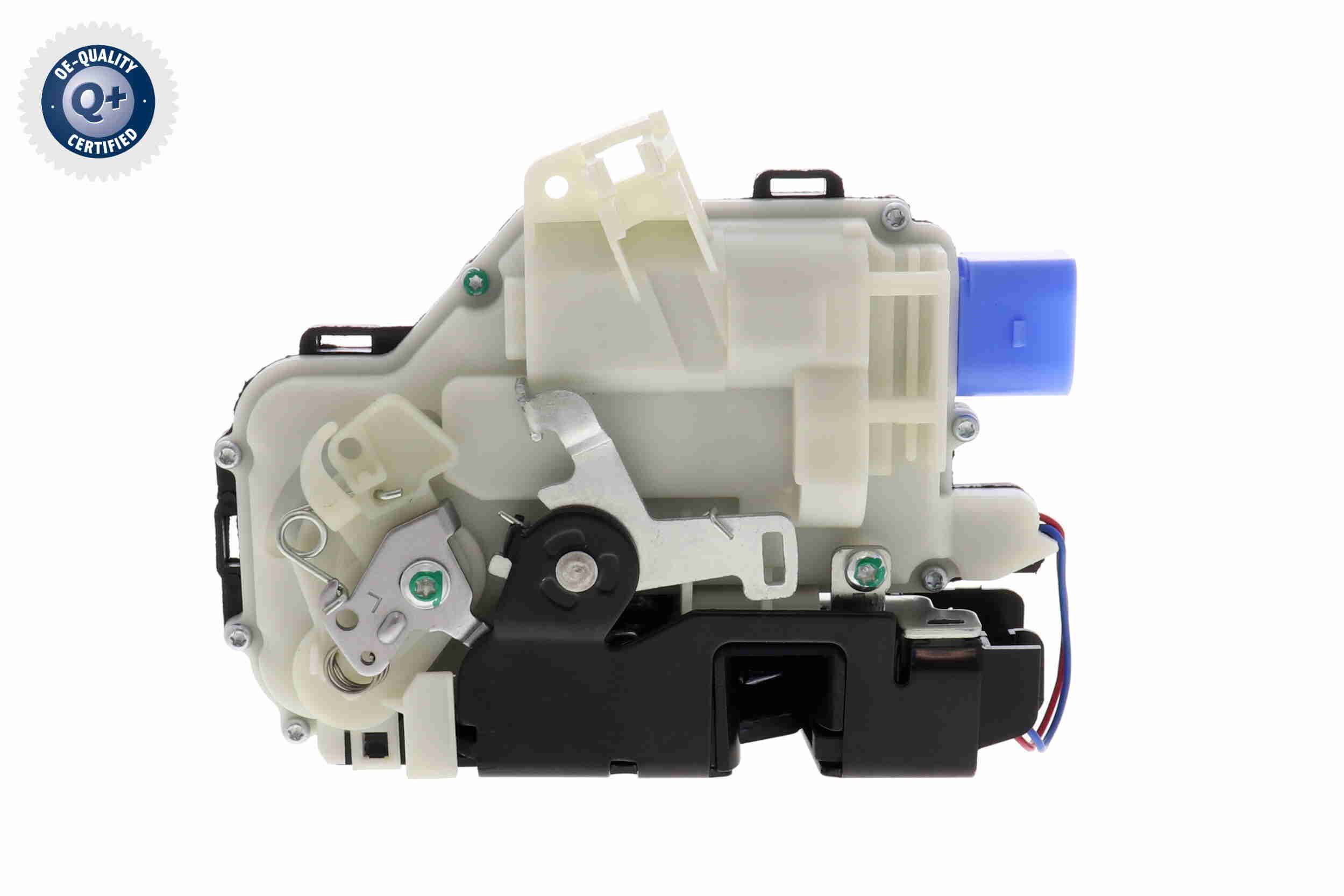 Durų užraktas VEMO V10-85-0001