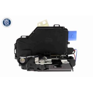 Durų užraktas VEMO V10-85-0002