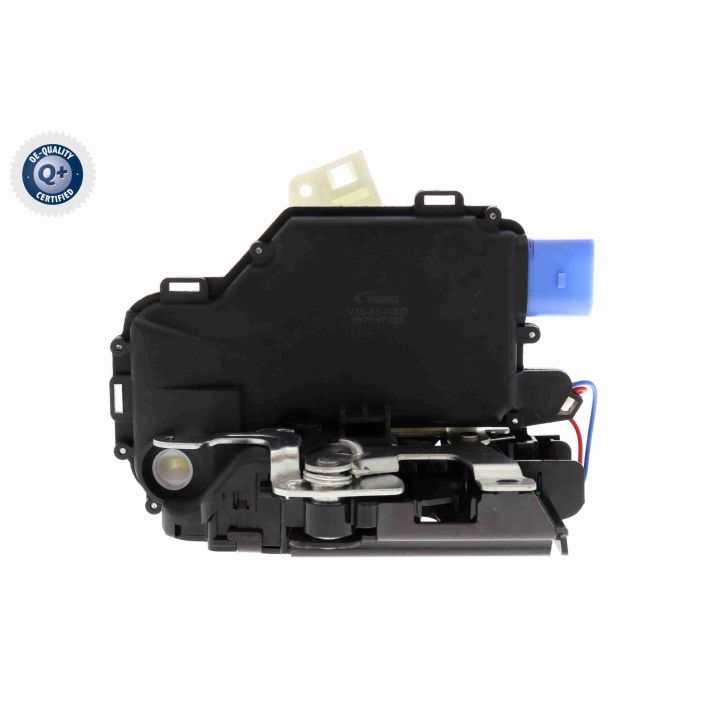 Durų užraktas VEMO V10-85-0002