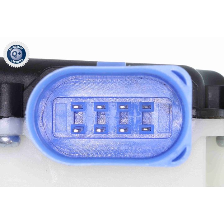 Durų užraktas VEMO V10-85-0002