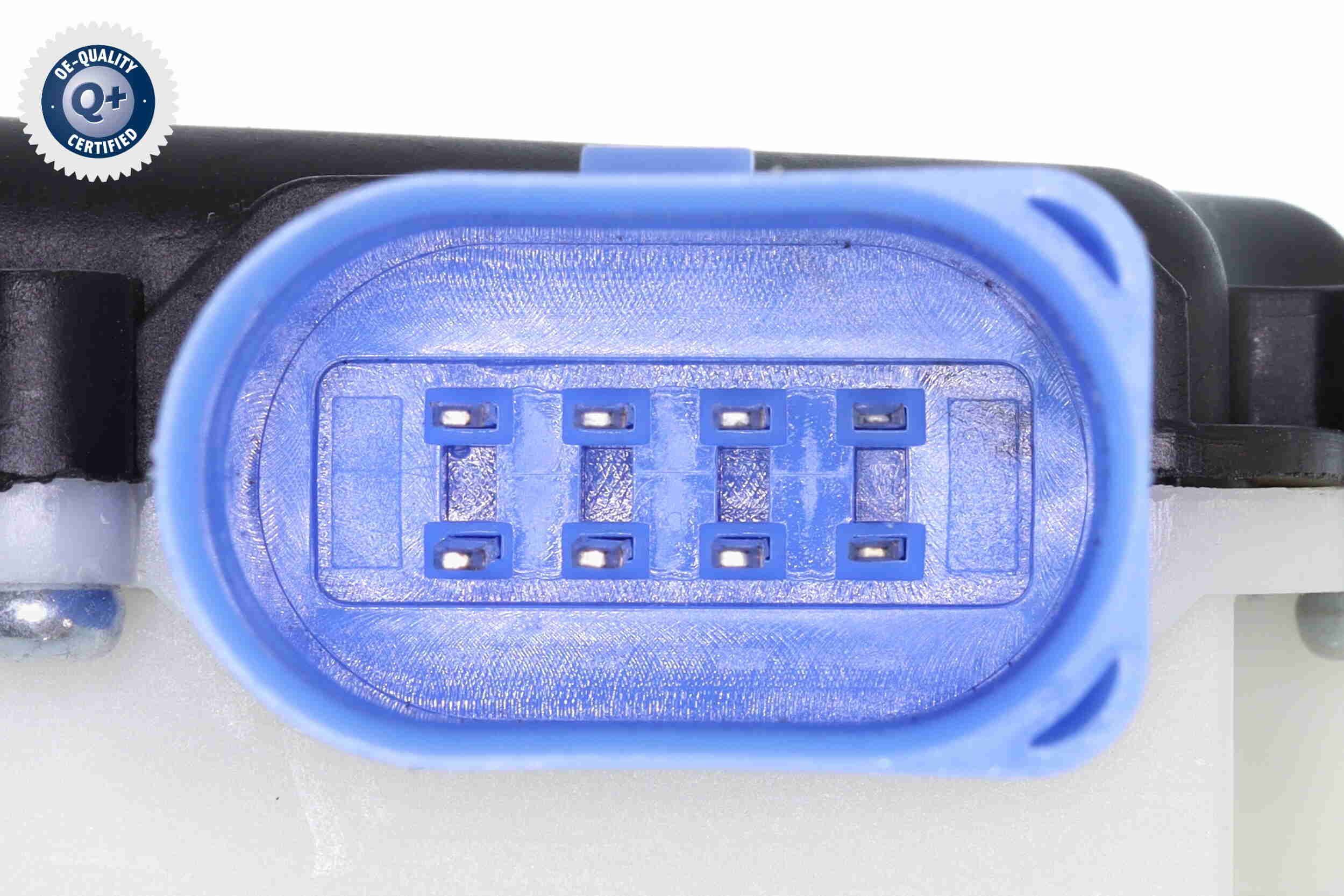 Durų užraktas VEMO V10-85-0002