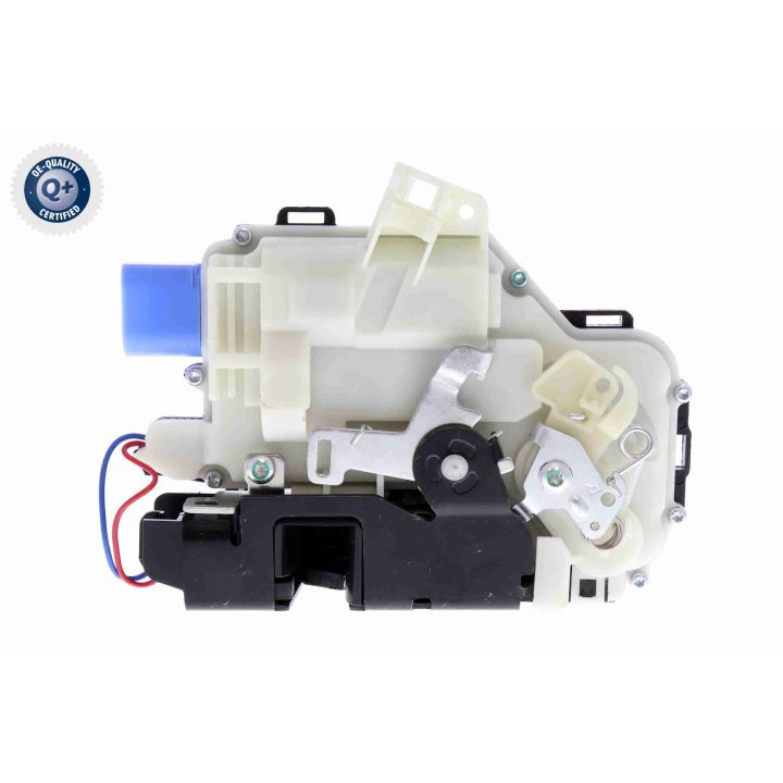 Durų užraktas VEMO V10-85-0002